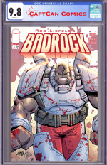 BADROCK #4 CVR B ROB LIEFELD VAR thumbnail