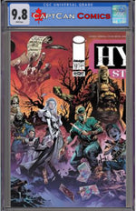 HYDE STREET #12 CVR A IVAN REIS & DANNY MIKI thumbnail