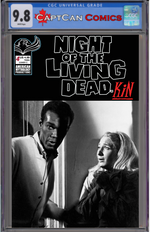 NIGHT OF THE LIVING DEAD KIN #4 CVR C PHOTO thumbnail
