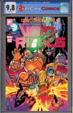 VOID RIVALS #28 CVR B ANDREI BRESSAN & ADRIANO LUCAS VAR thumbnail
