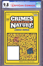CRIMES AGAINST NATURE #3 CVR C DEATH BY TOYS VAR thumbnail