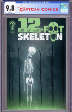 12-FOOT SKELETON #2 COVER A BEN TEMPLESMITH thumbnail