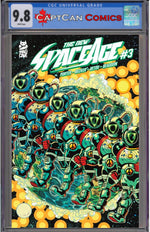 NEW SPACE AGE #3 (OF 5) thumbnail