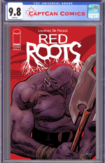 RED ROOTS #5 CVR B LIAM SHARP VAR thumbnail