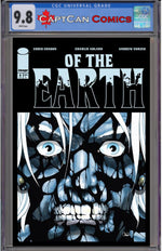 OF THE EARTH #4 (OF 6) CVR A CHARLIE ADLARD (MR) thumbnail