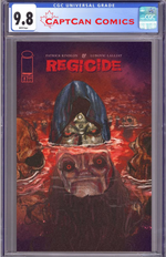 REGICIDE #4 (OF 4) CVR C AKILA GABRIEL VAR (MR) thumbnail