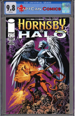 HORNSBY & HALO #4 CVR C KYLE HOTZ & DAN BROWN VAR thumbnail