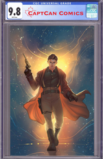FIREFLY #1 CVR L MEGHAN HETRICK LTD VIRGIN VAR thumbnail