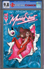 MONEY SHOT BIG BANG #0 (OF 5) CVR B TIM SEELEY VAR (MR) (Previously on FOC 1/13/2025) thumbnail