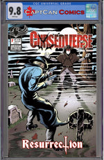 CURSEDVERSE RESURRECTION #1 CVR C DAN PARSONS VAR thumbnail
