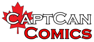 CaptCan Regular 6 7/8" Board 24pt & Regular Bag 10 pk