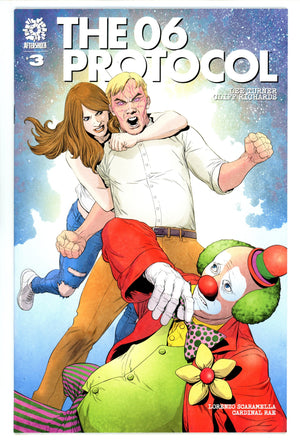 06 Protocol 3 (2024)