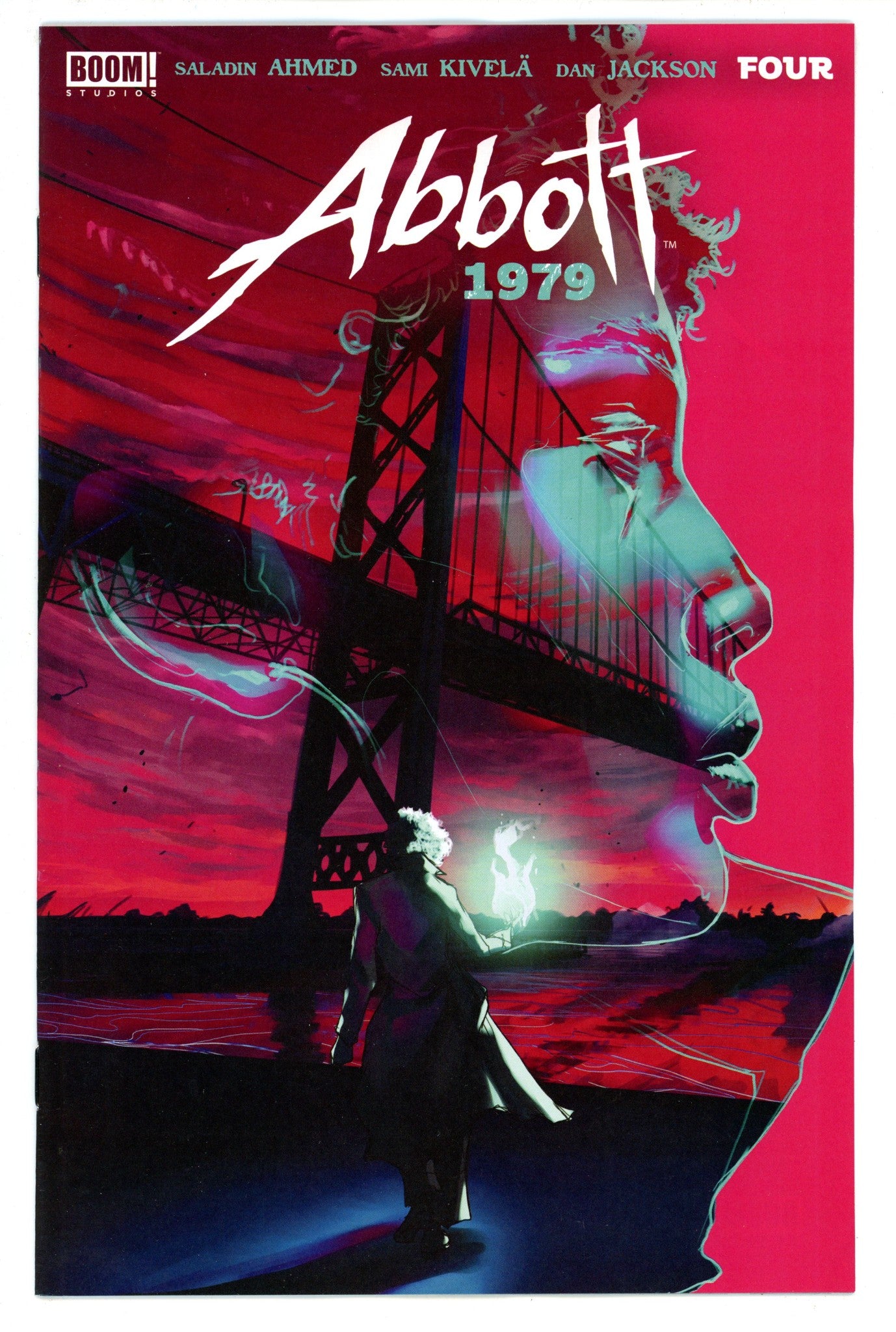 Abbott 1979 4 (2024)