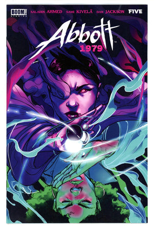 Abbott 1979 5 (2024)