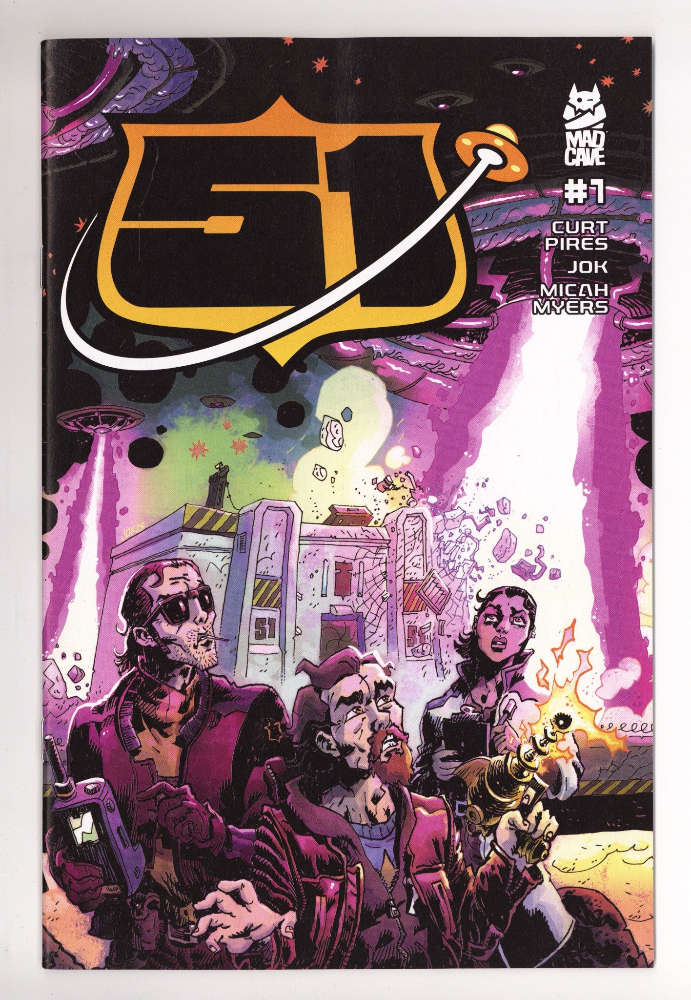 51 1 (2026)