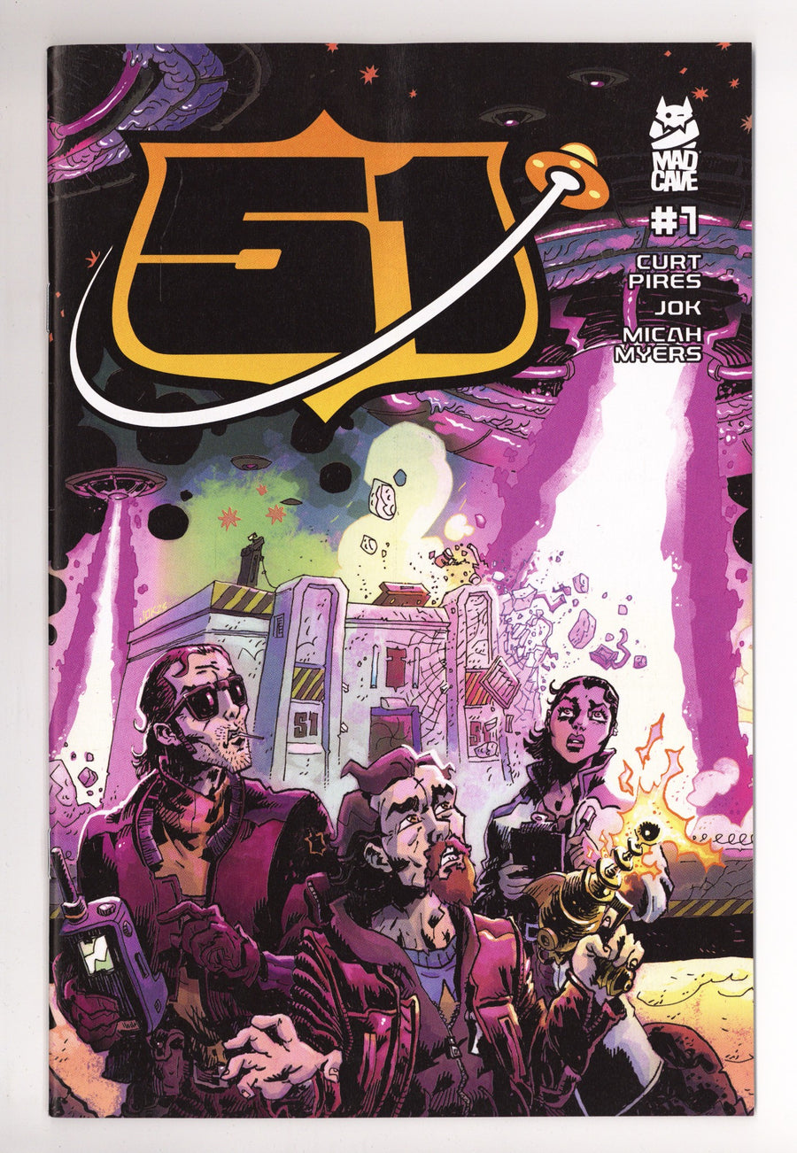 51 1 (2026)