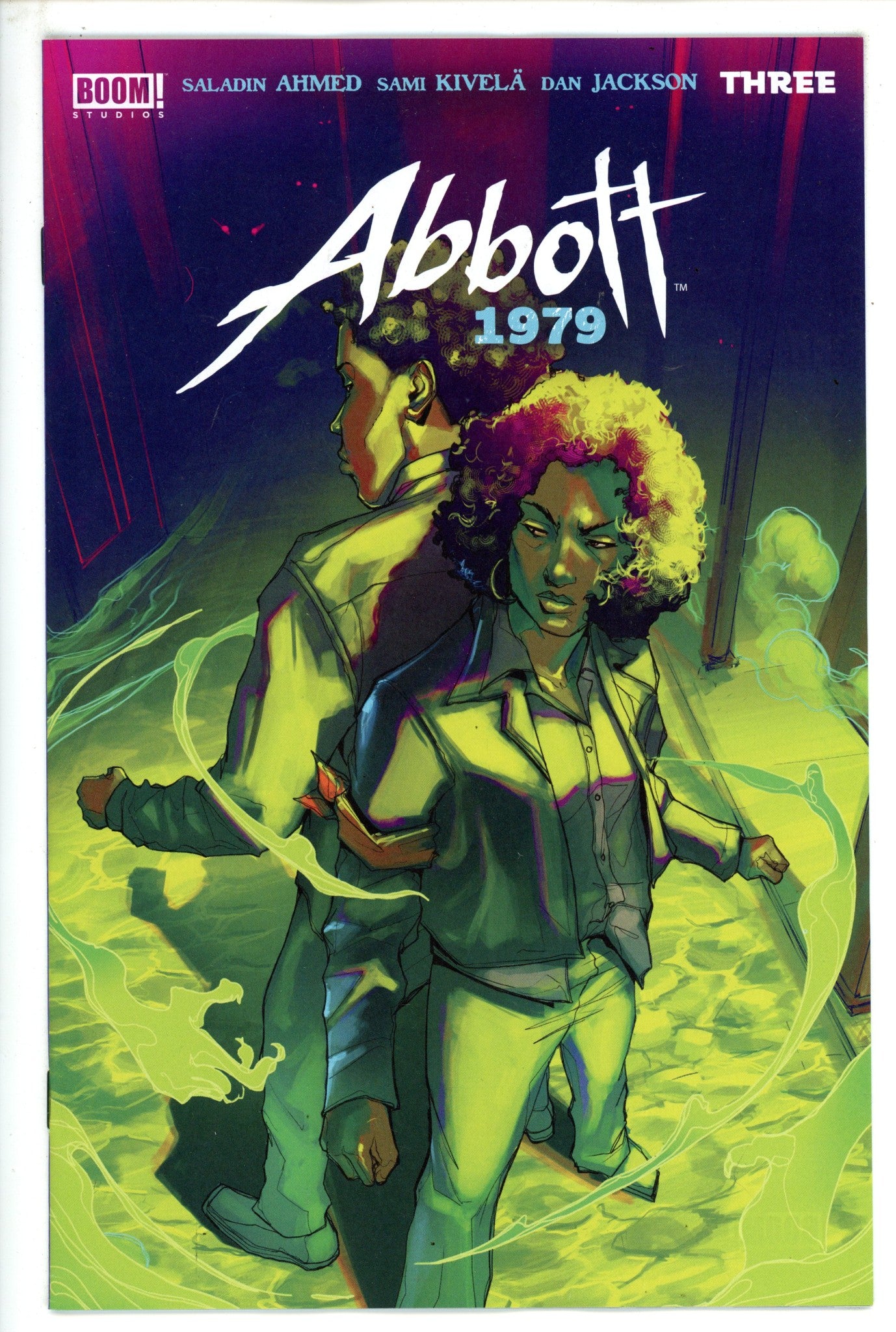 Abbott 1979 3 (2024)