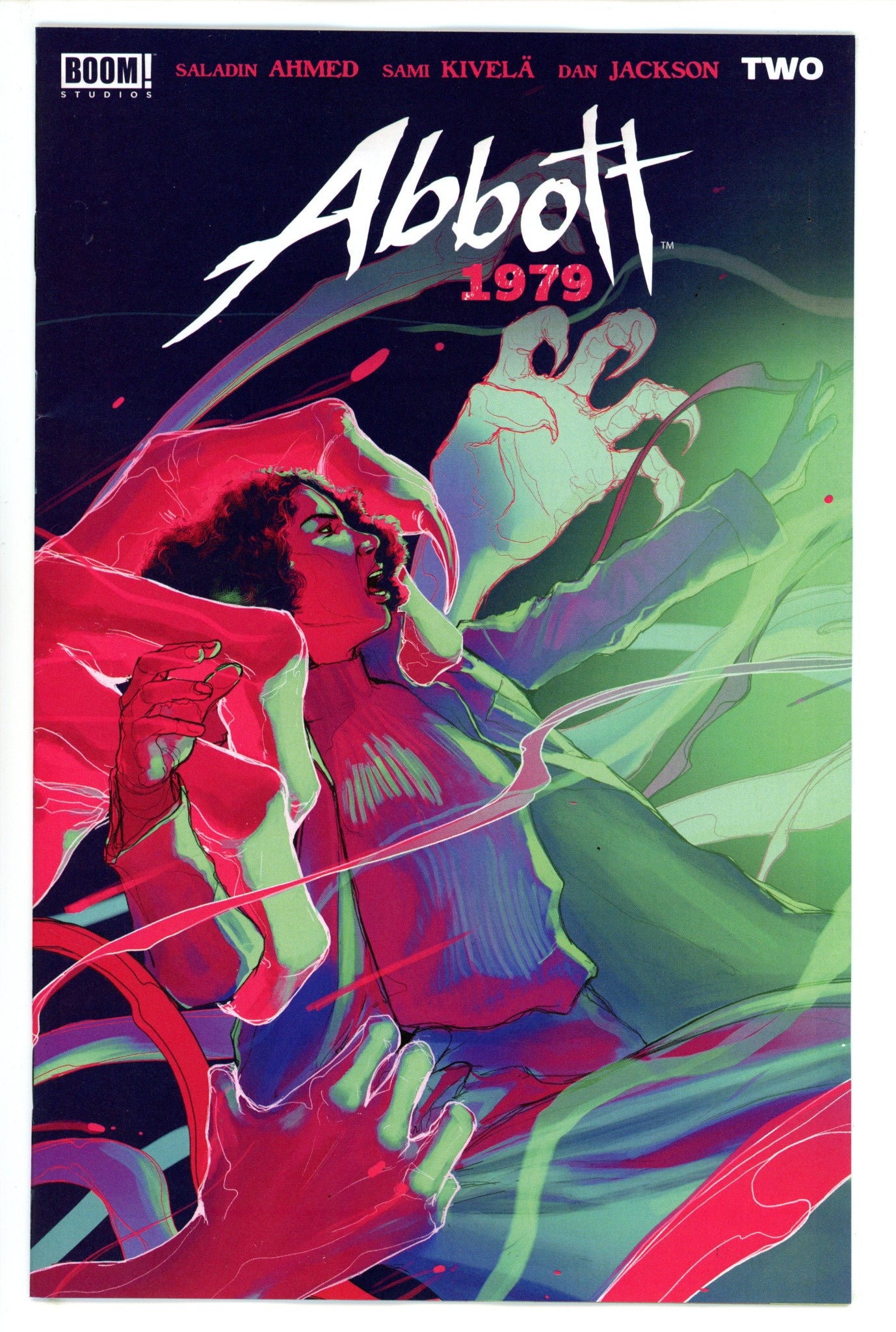 Abbott 1979 2 (2023)