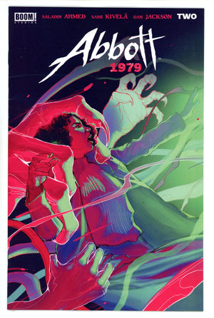 Abbott 1979 2 (2023)