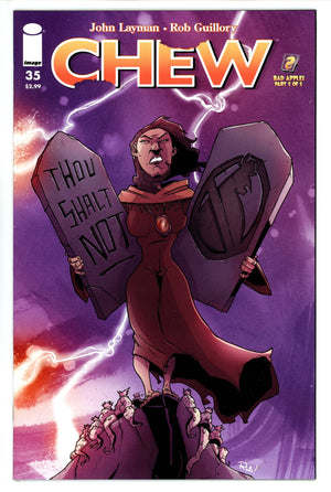 Chew 35 (2013)