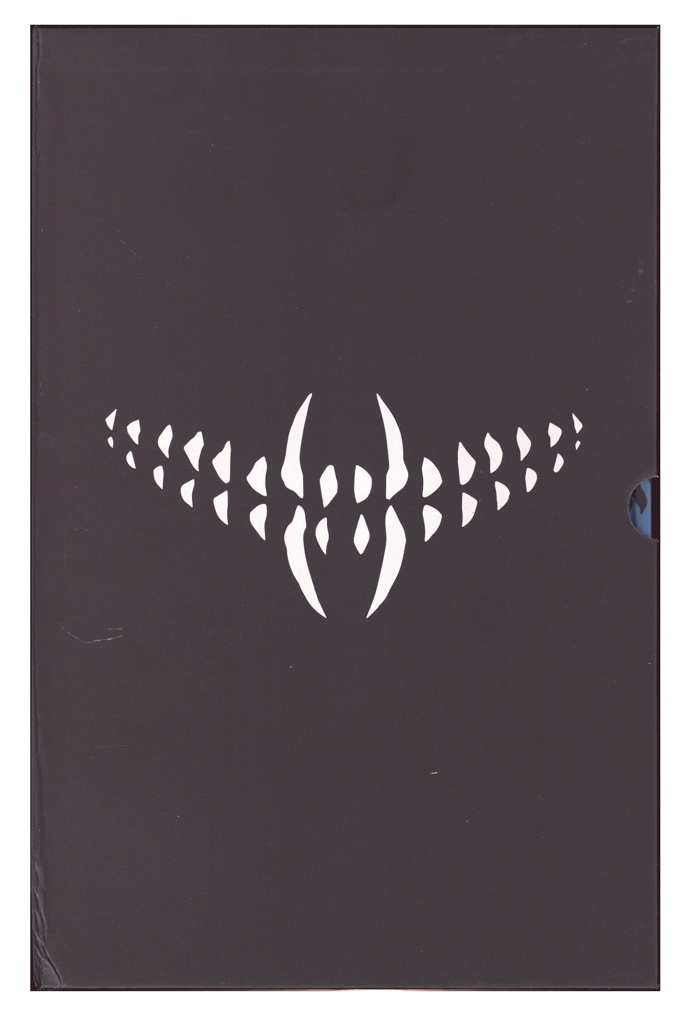 Something Is Killing the Children Deluxe Edition HC Vol 1 1 Mid Grade (2021) 