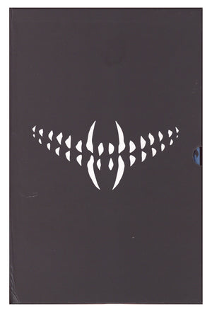 Something Is Killing the Children Deluxe Edition HC Vol 1 1 Mid Grade (2021)