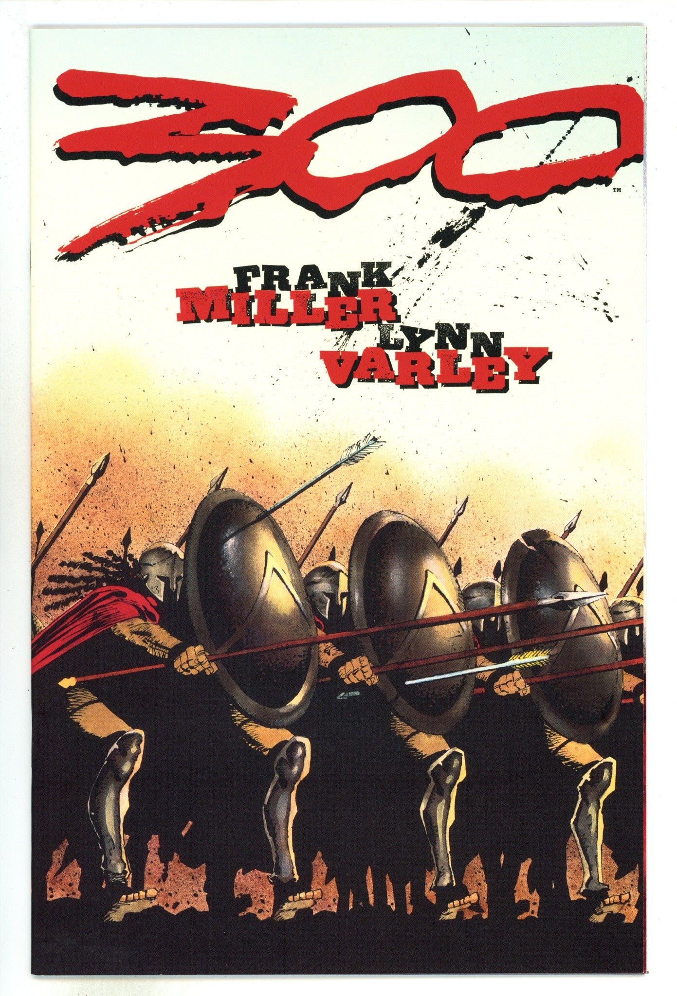 300 1 NM- (9.2) (1998) 