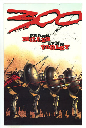 300 1 NM- (9.2) (1998) 