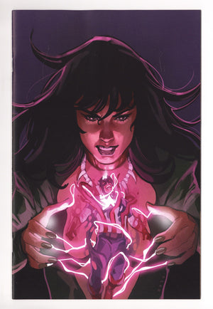 1776 2 Noto Virgin Incentive NM- (2025)