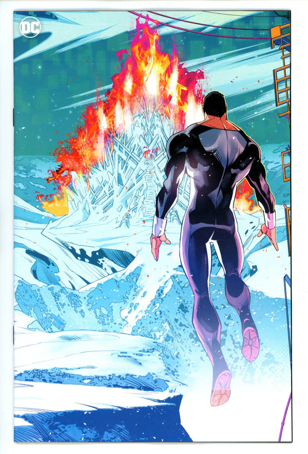 Absolute Power 3 Timms Connecting Variant (2024)