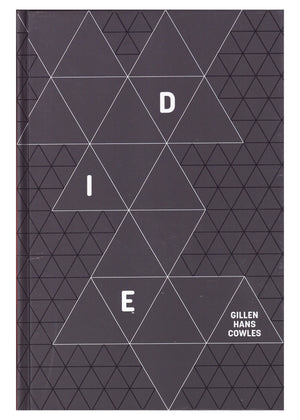 Die HC [nn] High Grade (2022)