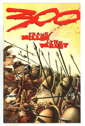 300 4 NM (9.4) (1998) 