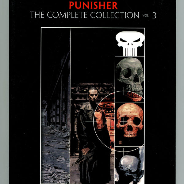 img011_3008f665-0b73-4056-b53c