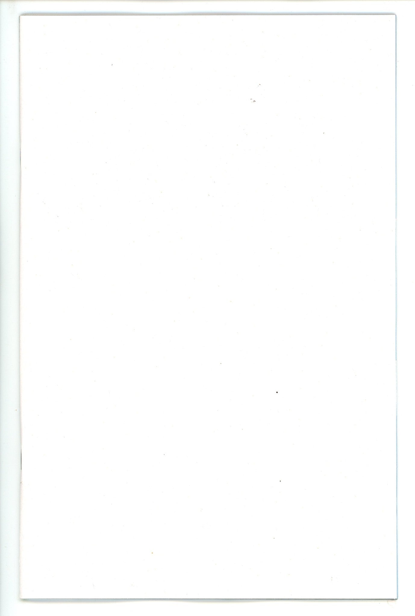 Almost Dead 1 Variant (2023)