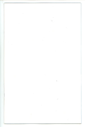 Almost Dead 1 Variant (2023)