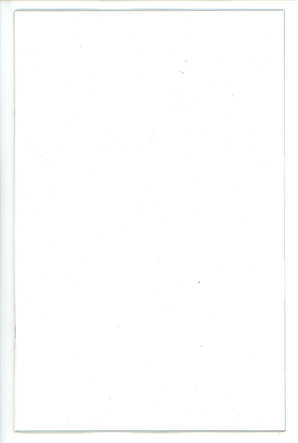 Almost Dead 1 Variant (2023)