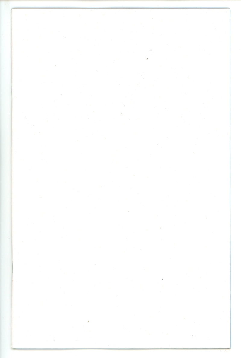 Almost Dead 1 Variant (2023)