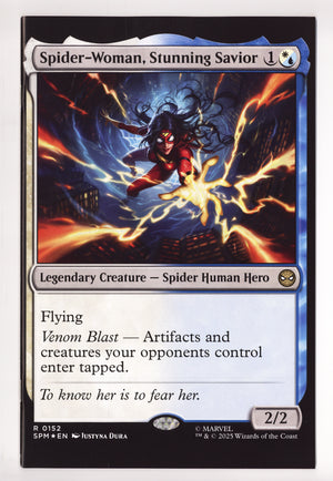 Amazing Spider-Man: Spider-Versity 2 Dura Variant (2026)