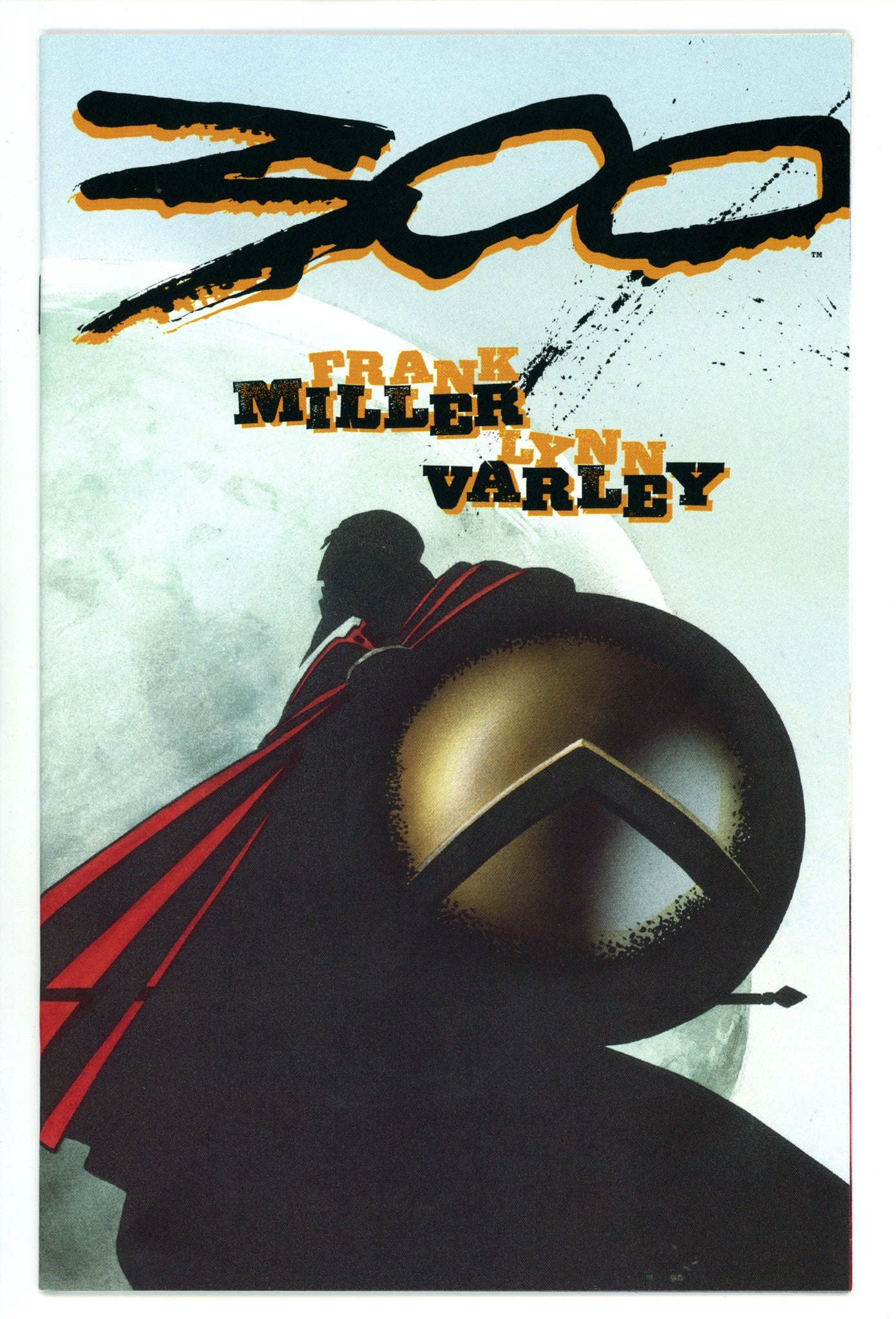 300 2 NM (9.4) (1998) 