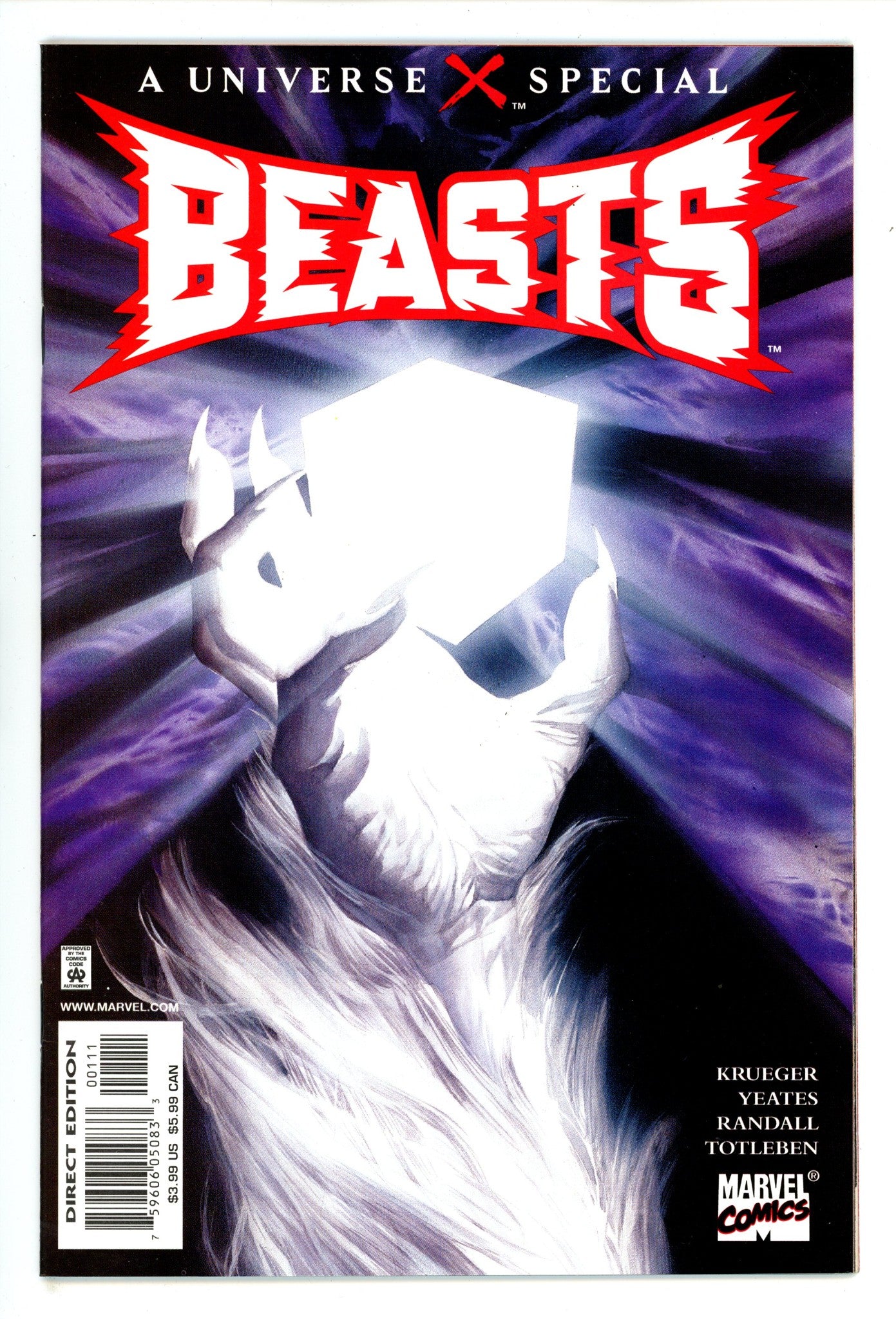 Paradise X 0 High Grade (2002) 