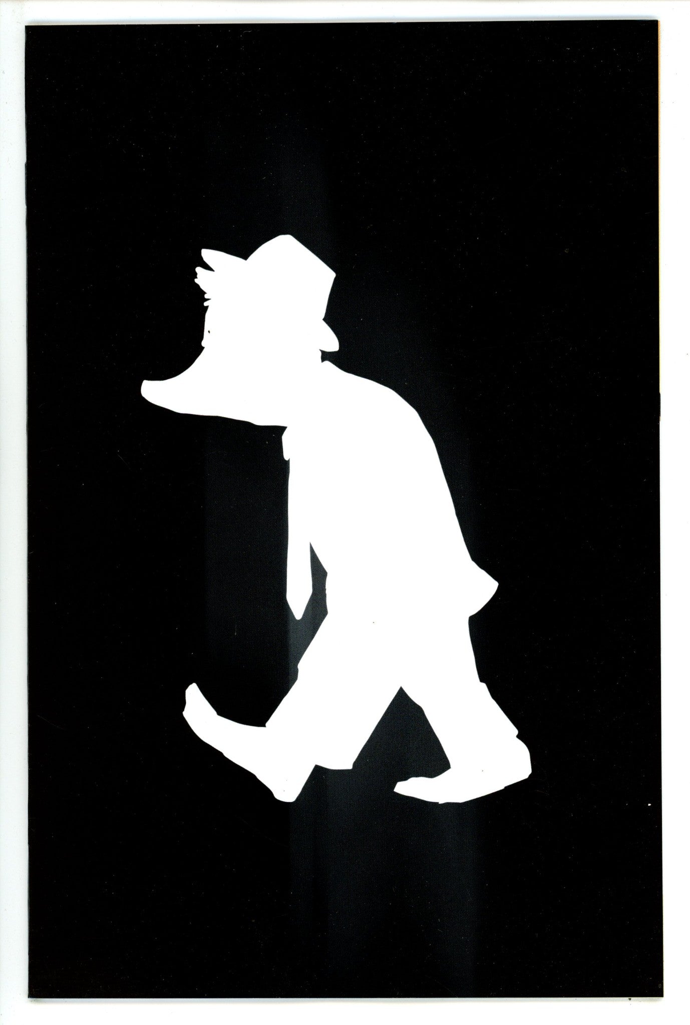 Howard the Duck Vol 6 1 VF/NM (9.0) Insignia (2023) Aja Virgin Incentive Variant 