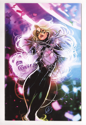The Amazing Spider-Man Vol 6 28 (922) NM- (9.2) (2023) Werneck Virgin Exclusive Variant