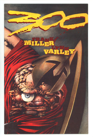 300 3 NM- (9.2) (1998) 