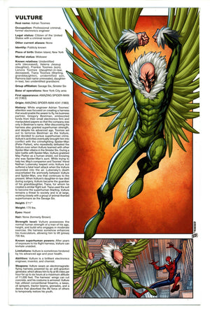 Amazing Spider-Man Vol 5 72 Baldeon Variant (2021)