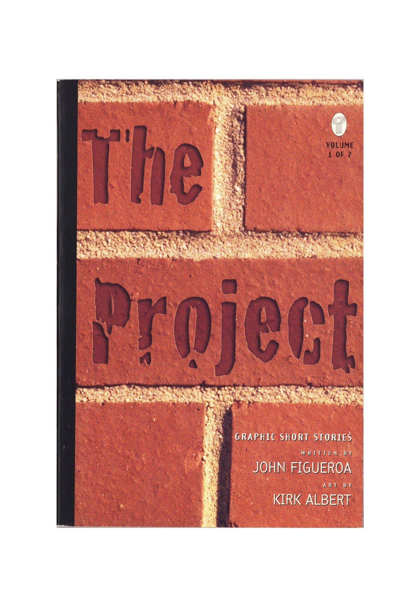 The Project 1 High Grade (1996) 