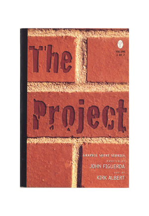 The Project 1 High Grade (1996)