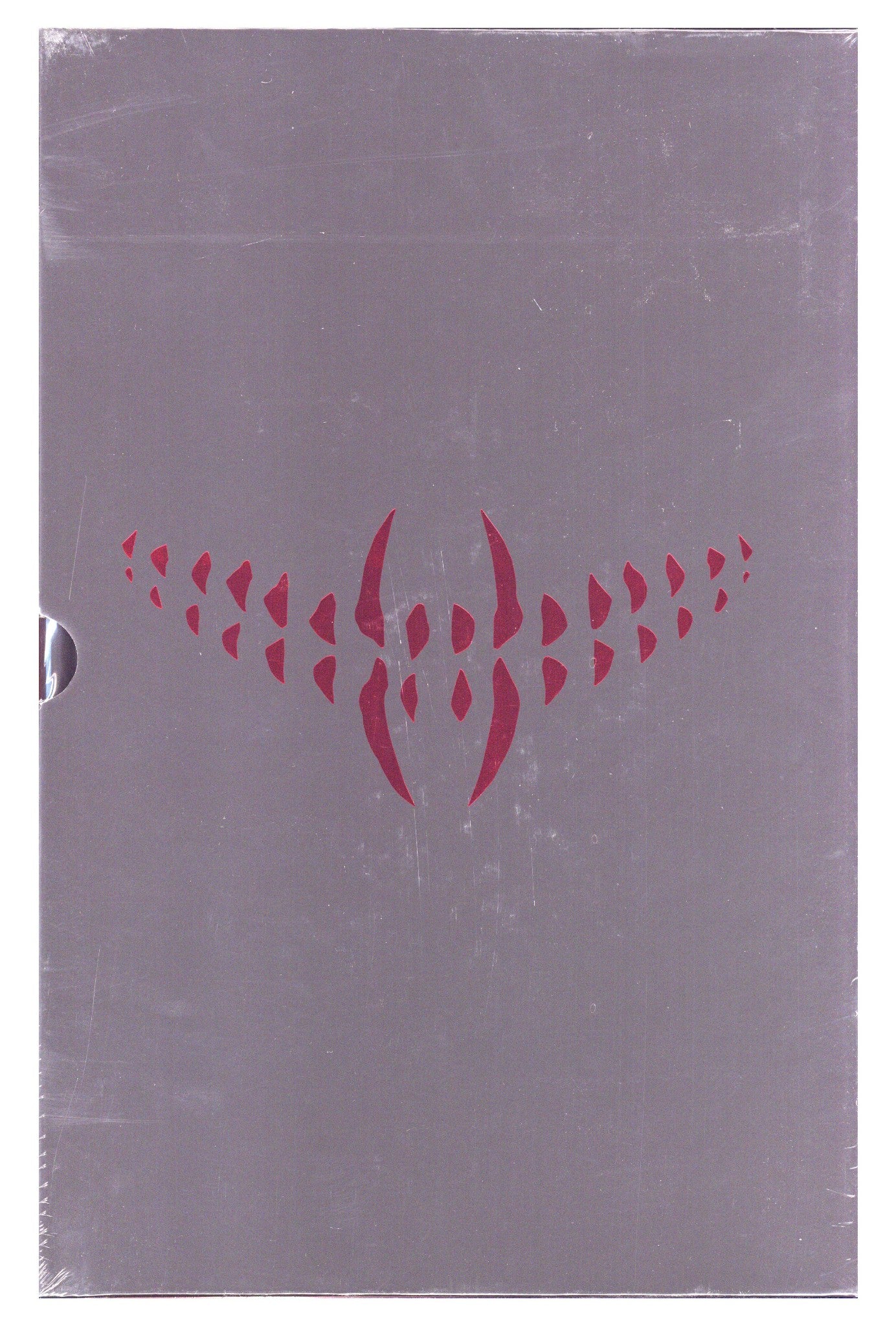 Something Is Killing the Children Deluxe Edition Slipcase HC Vol 1 1 New, Sealed (2022) 2nd Print 