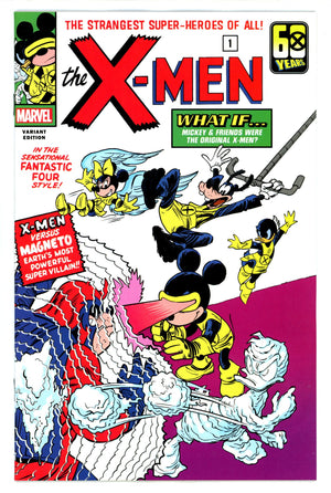 Amazing Spider-Man Vol 6 43 Pastrovicchio d Variant (2024)