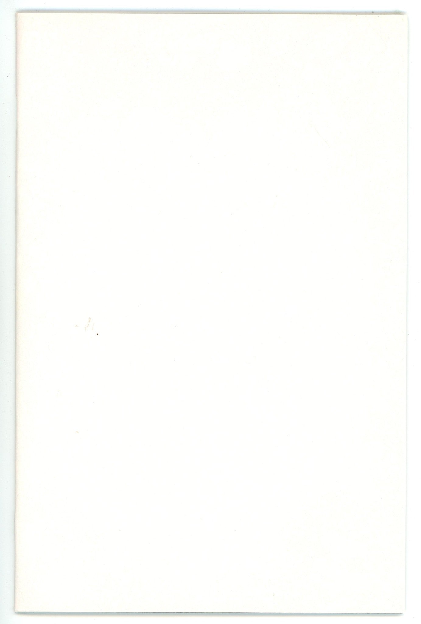 Batman Vol 3 50 NM (9.4) (2018) Kirkham Blank Exclusive Variant 