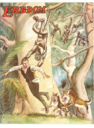 ERB-Dom 15 FN+ (6.5) (1966) 